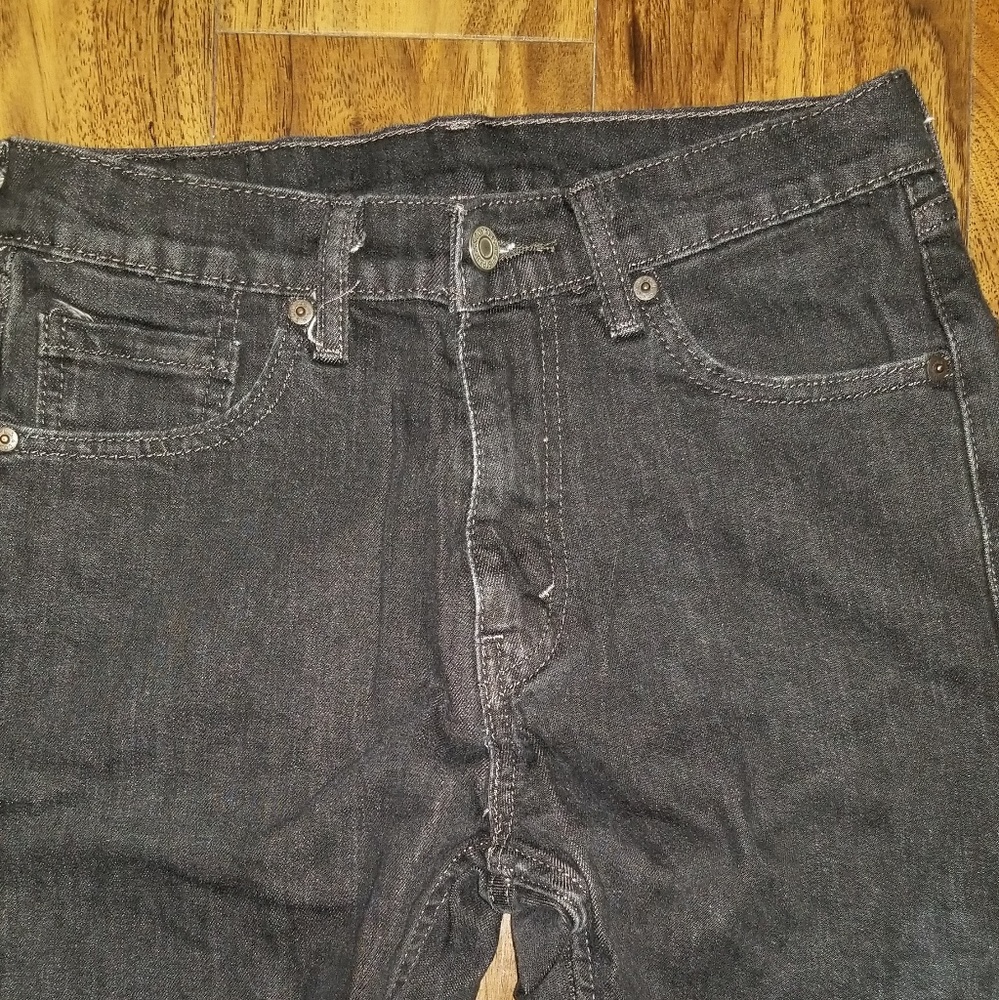 Levi's 505 - image 3